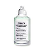 https://perfumecenter.com.bd/product/replica-by-the-fireplace-edt/?preview=true