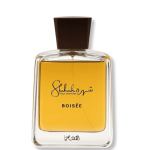 RASASI SHUHRAH BOISEE EDP FOR MEN