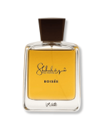 RASASI SHUHRAH BOISEE EDP FOR MEN