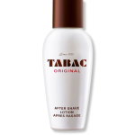 TABAC ORIGINAL AFTER SHAVE LOTION