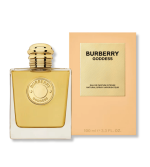 BURBERRY GODDESS EDP INTENSE FOR WOMEN