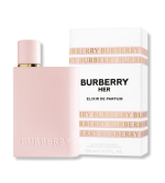 BURBERRY HER EDP ELIXIR