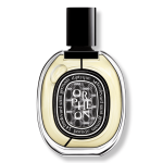 DIPTYQUE ORPHEON EDP