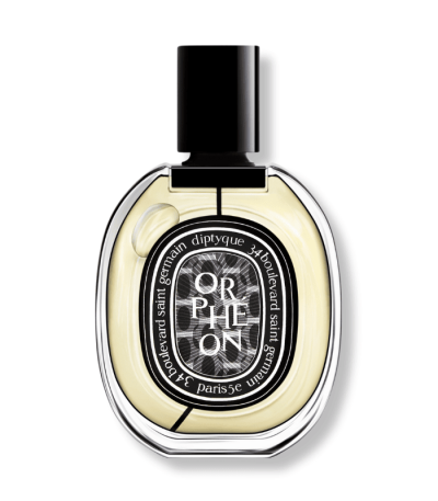 DIPTYQUE ORPHEON EDP