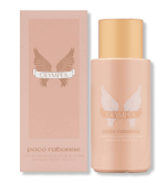 PACO RABANNE OLYMPEA BODY LOTION FOR WOMEN