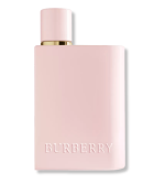 BURBERRY HER EDP ELIXIR