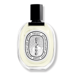 DIPTYQUE OYEDO EDT