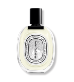 DIPTYQUE OYEDO EDT