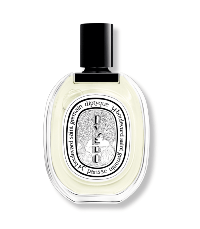 DIPTYQUE OYEDO EDT