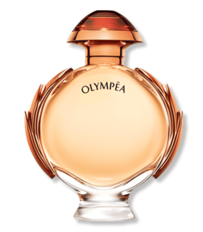 PACO RABANNE OLYMPEA INTENSE EDP FOR WOMEN TESTER