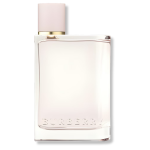 BURBERRY HER EDP FOR WOMEN