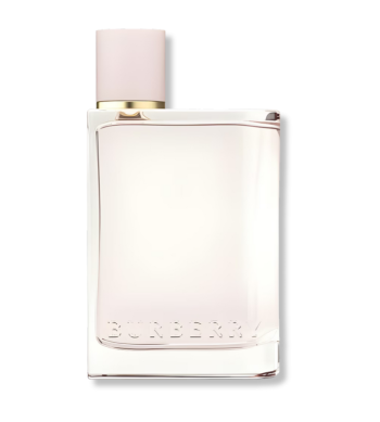BURBERRY HER EDP FOR WOMEN