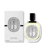 DIPTYQUE OYEDO EDT