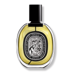 DIPTYQUE TEMPO EDP