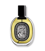 DIPTYQUE TEMPO EDP