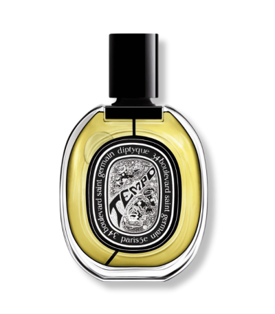 DIPTYQUE TEMPO EDP