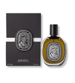 DIPTYQUE TEMPO EDP