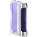 PACO RABANNE ULTRAVIOLET MAN EDT