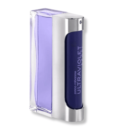 PACO RABANNE ULTRAVIOLET MAN EDT