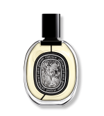 DIPTYQUE VETYVERIO EDP TESTER