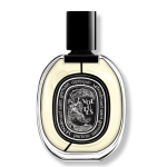 DIPTYQUE VOLUTES EDP TESTER