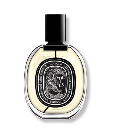 DIPTYQUE VOLUTES EDP TESTER