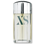 PACO RABANNE XS (WHITE) EDT FOR MEN