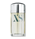 PACO RABANNE XS (WHITE) EDT FOR MEN