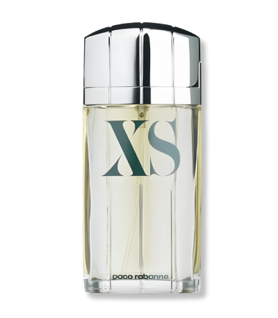 PACO RABANNE XS (WHITE) EDT FOR MEN