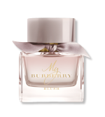 BURBERRY MY BURBERRY BLUSH EDP FOR WOMEN TESTER