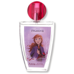 DISNEY FROZEN II ANNA EDT
