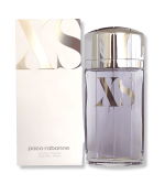 PACO RABANNE XS (WHITE) EDT FOR MEN