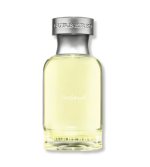 BURBERRY WEEKEND EDT FOR MEN