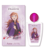 DISNEY FROZEN II ANNA EDT