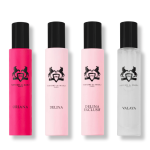 PARFUM DE MARLY FEMININE DISCOVERY COLLECTION (ORIANA EDP 10ML+DELINA EXCLUSIF EDP 10ML+DELINA EDP 10ML+VALAYA EDP 10ML) GIFT SET