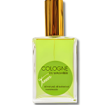 TAUER COLOGNE DU MAGHREB EXTRAIT DE PARFUM TESTER