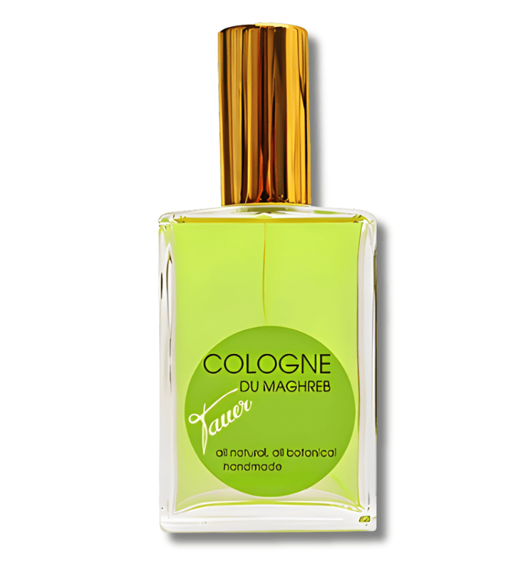 TAUER COLOGNE DU MAGHREB EXTRAIT DE PARFUM TESTER TAUER COLOGNE DU MAGHREB EXTRAIT DE PARFUM TESTER
