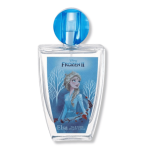 DISNEY FROZEN II ELSA EDT