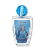 DISNEY FROZEN II ELSA EDT