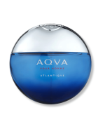 BVLGARI AQVA ATLANTIQVE POUR HOMME EDT TESTER