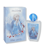 DISNEY FROZEN II ELSA EDT