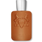 PARFUMS DE MARLY ALTHAIR EDP TESTER