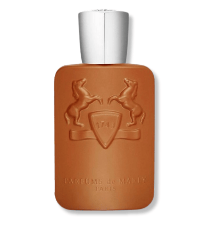 PARFUMS DE MARLY ALTHAIR EDP TESTER PARFUMS DE MARLY ALTHAIR EDP TESTER