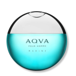 BVLGARI AQVA POUR HOMME EDT