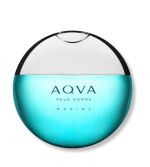 BVLGARI AQVA POUR HOMME EDT