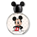 DISNEY FROZEN MICKEY MOUSE EDT