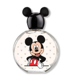 DISNEY FROZEN MICKEY MOUSE EDT