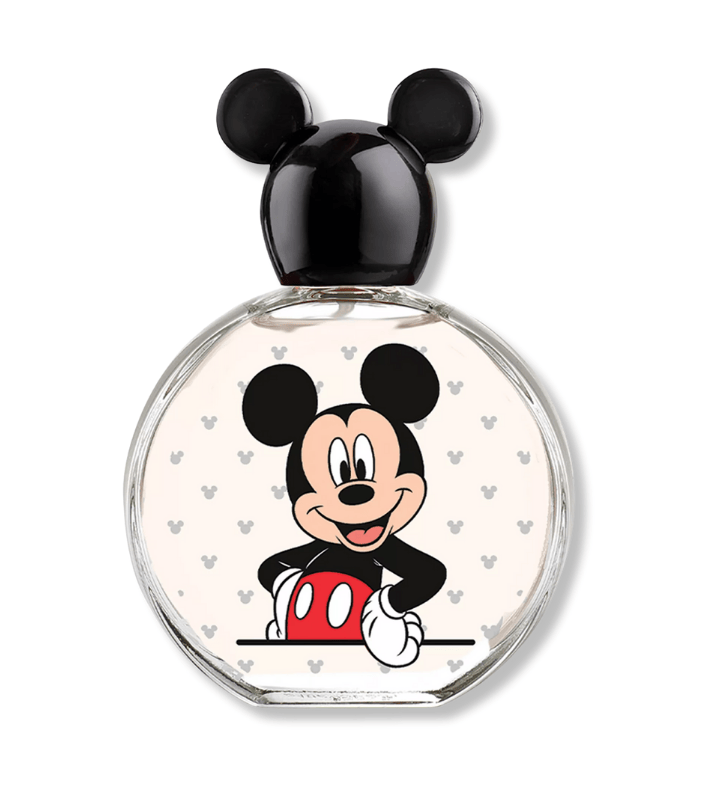 DISNEY FROZEN MICKEY MOUSE EDT DISNEY FROZEN MICKEY MOUSE EDT