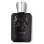 PARFUMS DE MARLY CARLISLE EDP (2017)