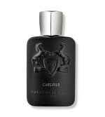 PARFUMS DE MARLY CARLISLE EDP (2017)